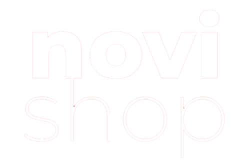 NoviShop
