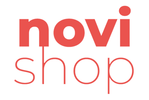 NoviShop